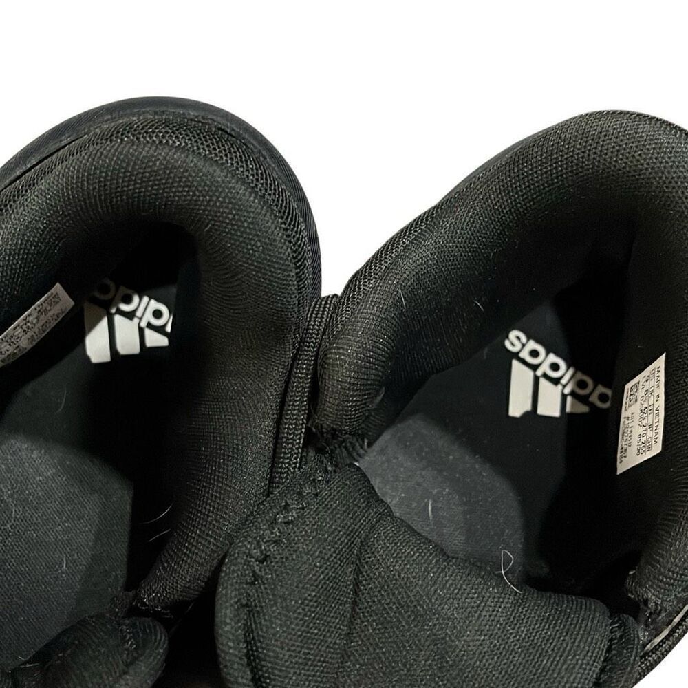 Men’s Adidas  - Picture 10 of 11